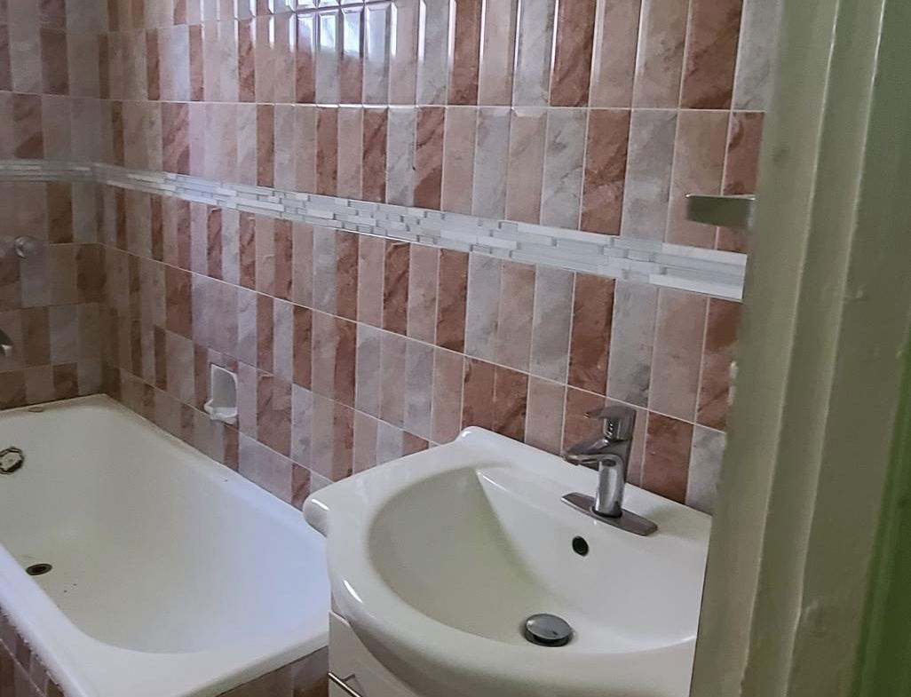 Thirteenth image of 2 Carlilse Avenue Kingston in Kingston 10, St. Andrew, Jamaica - property is For Sale