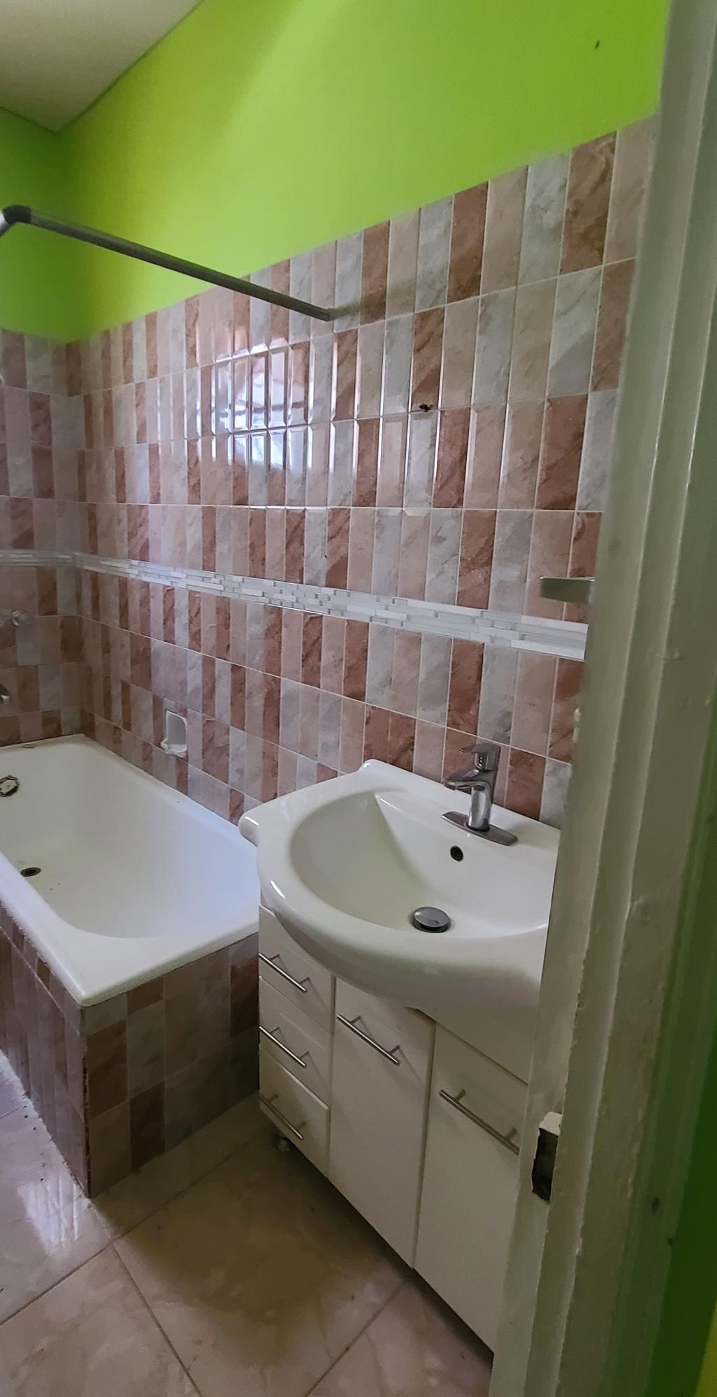 Multi-Unit-House-for-Sale-in-Kingston-Jamaica-2-Carlisle-Ave-St.-Andrew Thirteenth image of 2 Carlilse Avenue Kingston in Kingston 10, St. Andrew, Jamaica - property is For Sale