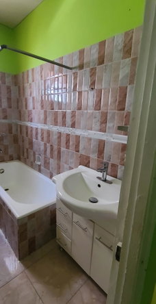 Thirteenth image of 2 Carlilse Avenue Kingston in Kingston 10, St. Andrew, Jamaica - property is For Sale