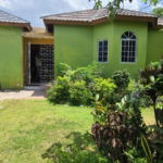 First image of 2 Carlilse Avenue Kingston in Kingston 10, St. Andrew, Jamaica - property is For Sale