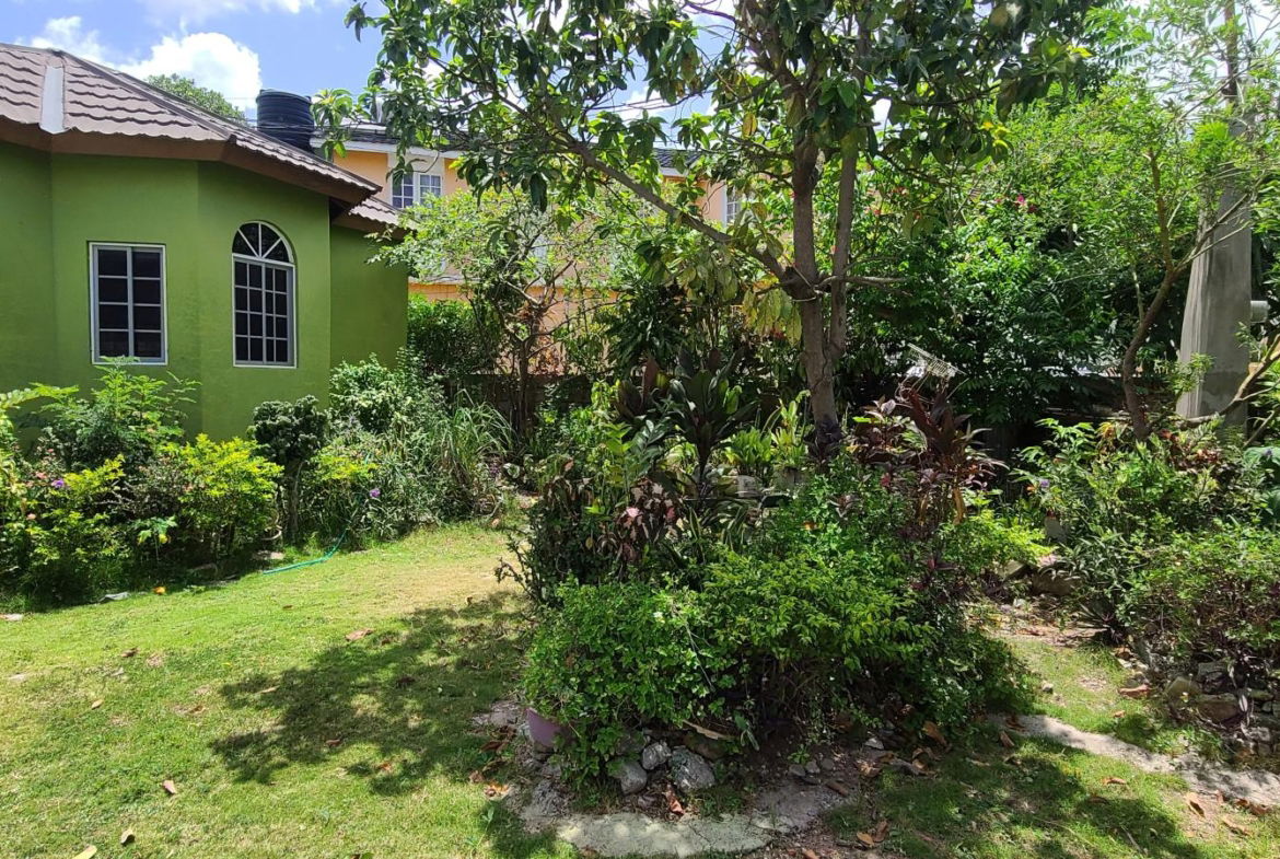 Third image of 2 Carlilse Avenue Kingston in Kingston 10, St. Andrew, Jamaica - property is For Sale
