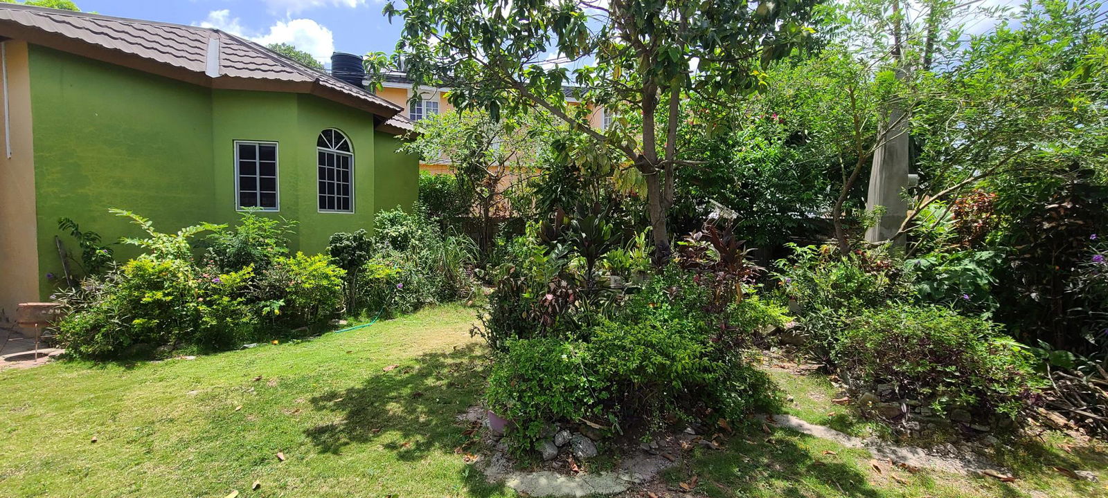 Multi-Unit-House-for-Sale-in-Kingston-Jamaica-2-Carlisle-Ave-St.-Andrew Third image of 2 Carlilse Avenue Kingston in Kingston 10, St. Andrew, Jamaica - property is For Sale