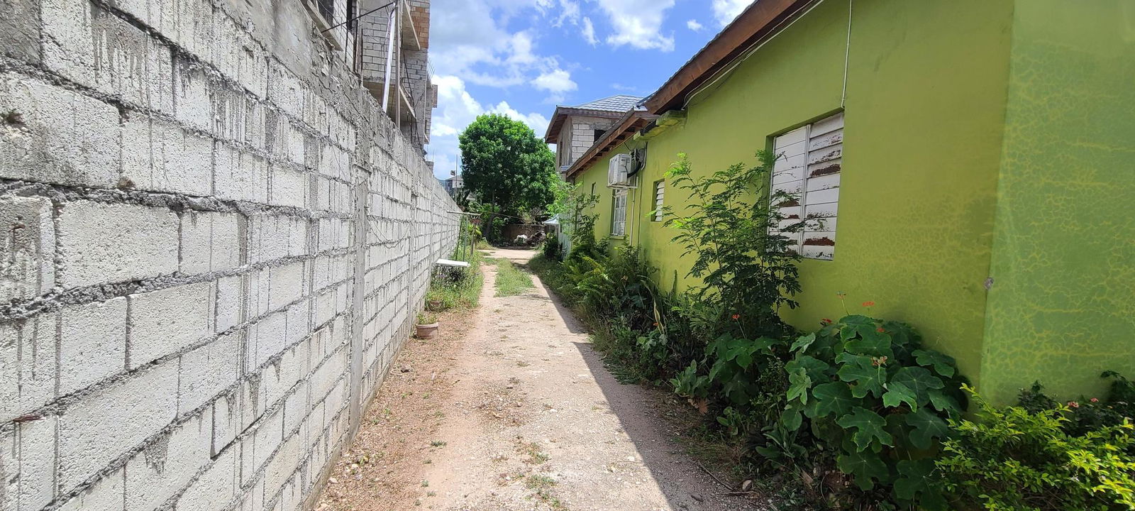 Multi-Unit-House-for-Sale-in-Kingston-Jamaica-2-Carlisle-Ave-St.-Andrew Fifth image of 2 Carlilse Avenue Kingston in Kingston 10, St. Andrew, Jamaica - property is For Sale