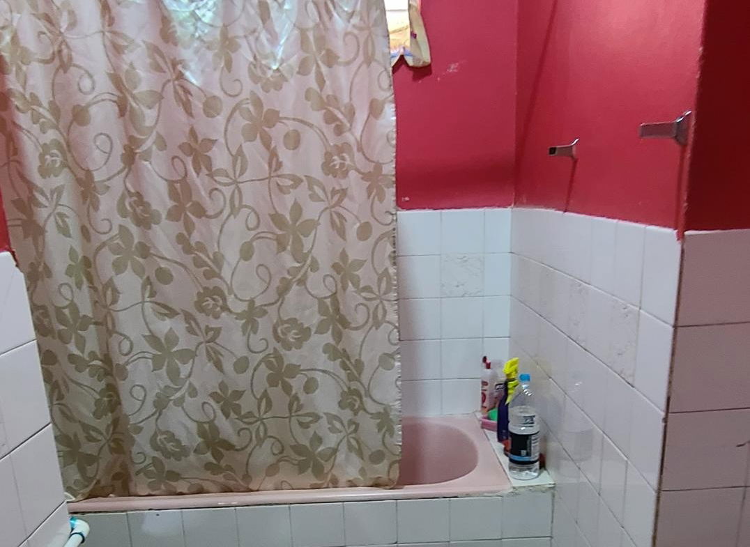 Seventh image of 2 Carlilse Avenue Kingston in Kingston 10, St. Andrew, Jamaica - property is For Sale