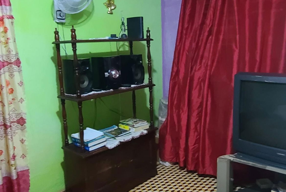 Eighth image of 2 Carlilse Avenue Kingston in Kingston 10, St. Andrew, Jamaica - property is For Sale