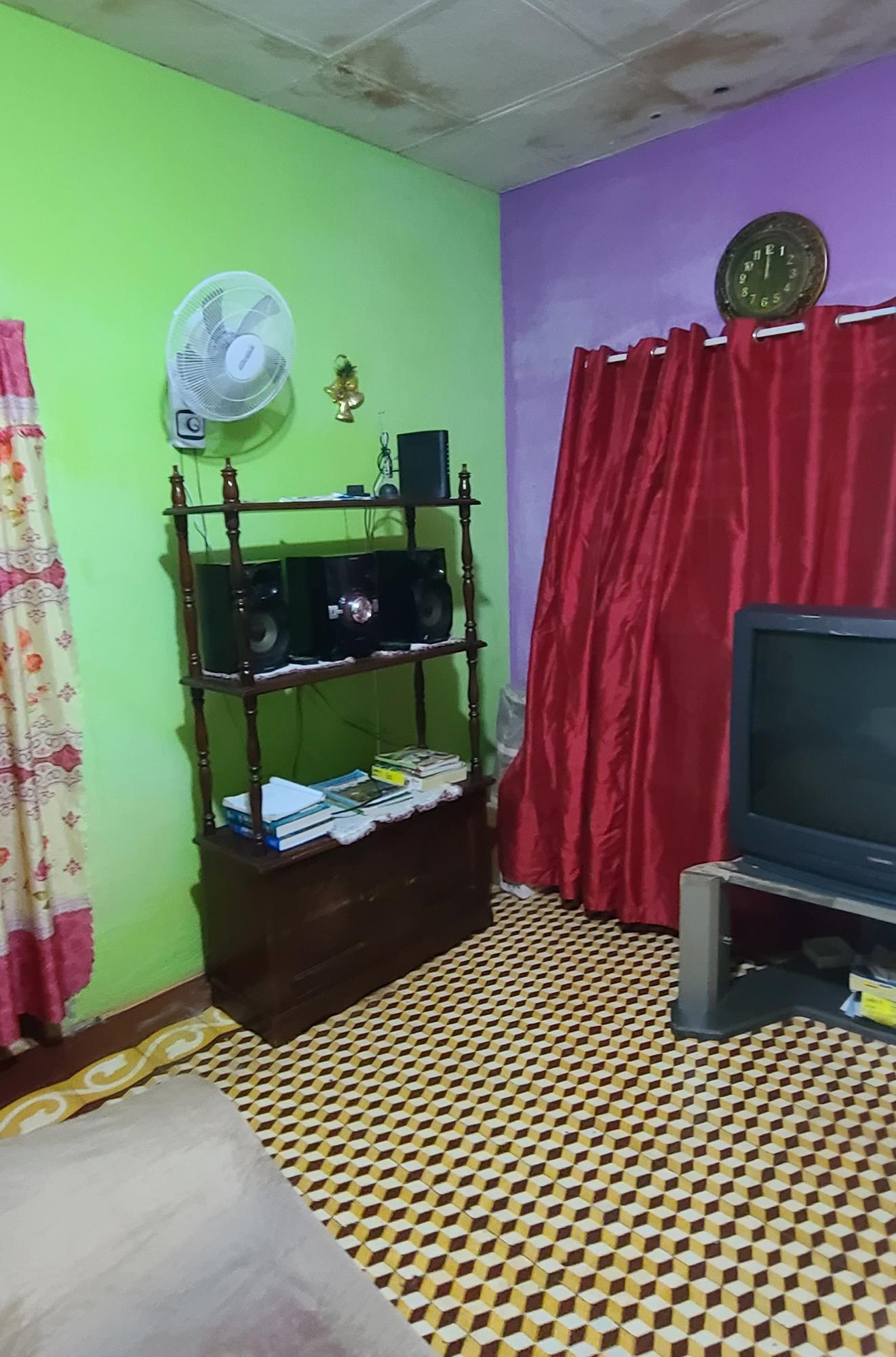 Multi-Unit-House-for-Sale-in-Kingston-Jamaica-2-Carlisle-Ave-St.-Andrew Eighth image of 2 Carlilse Avenue Kingston in Kingston 10, St. Andrew, Jamaica - property is For Sale