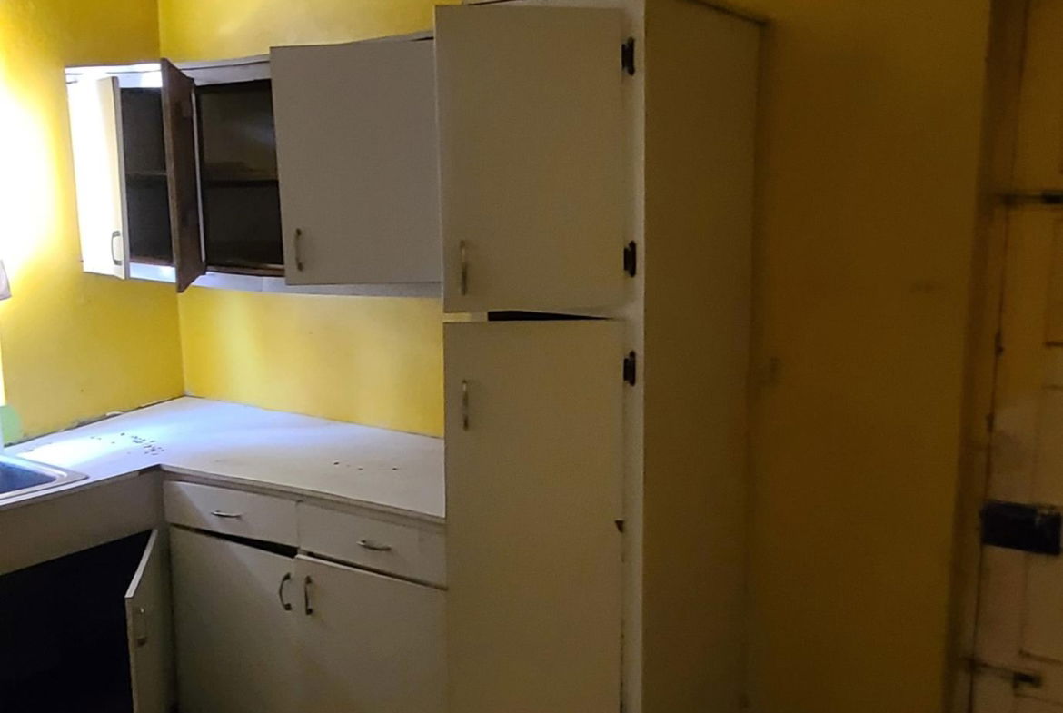 Ninth image of 2 Carlilse Avenue Kingston in Kingston 10, St. Andrew, Jamaica - property is For Sale