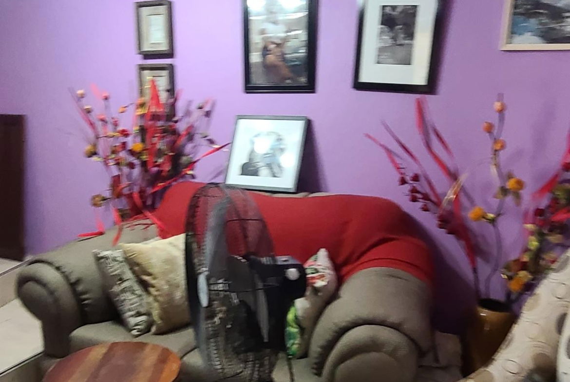 Tenth image of 2 Carlilse Avenue Kingston in Kingston 10, St. Andrew, Jamaica - property is For Sale