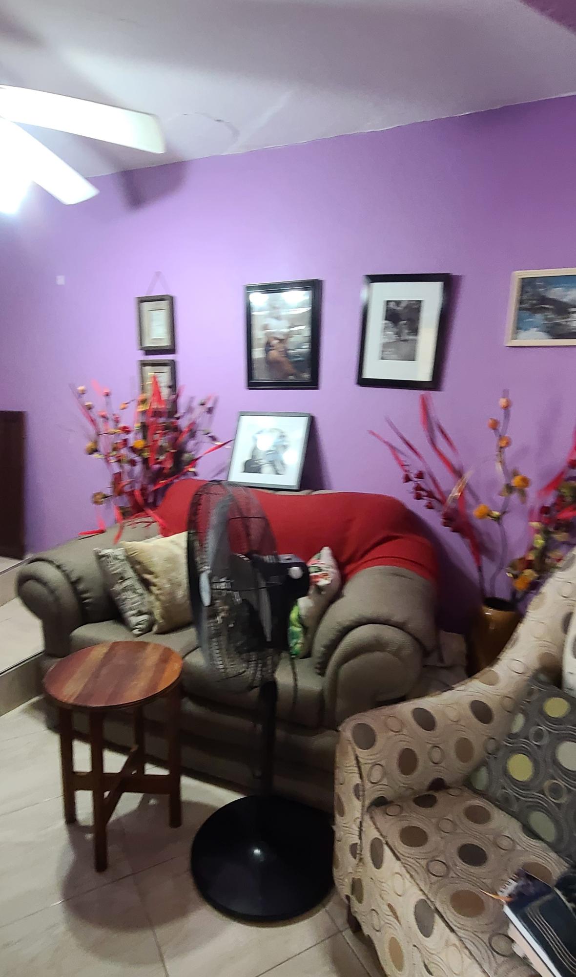 Multi-Unit-House-for-Sale-in-Kingston-Jamaica-2-Carlisle-Ave-St.-Andrew Tenth image of 2 Carlilse Avenue Kingston in Kingston 10, St. Andrew, Jamaica - property is For Sale