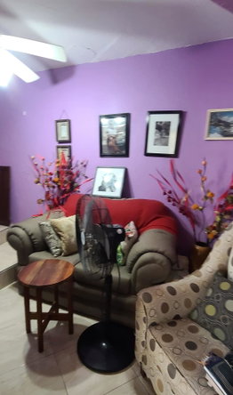 Tenth image of 2 Carlilse Avenue Kingston in Kingston 10, St. Andrew, Jamaica - property is For Sale
