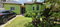 First image of 2 Carlilse Avenue Kingston in Kingston 10, St. Andrew, Jamaica - property is For Sale