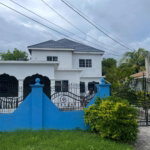 First image of 104 Passion Drive in Bushy Park, St. Catherine, Jamaica - property is For Sale