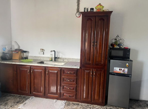 Third image of 104 Passion Drive in Bushy Park, St. Catherine, Jamaica - property is For Sale