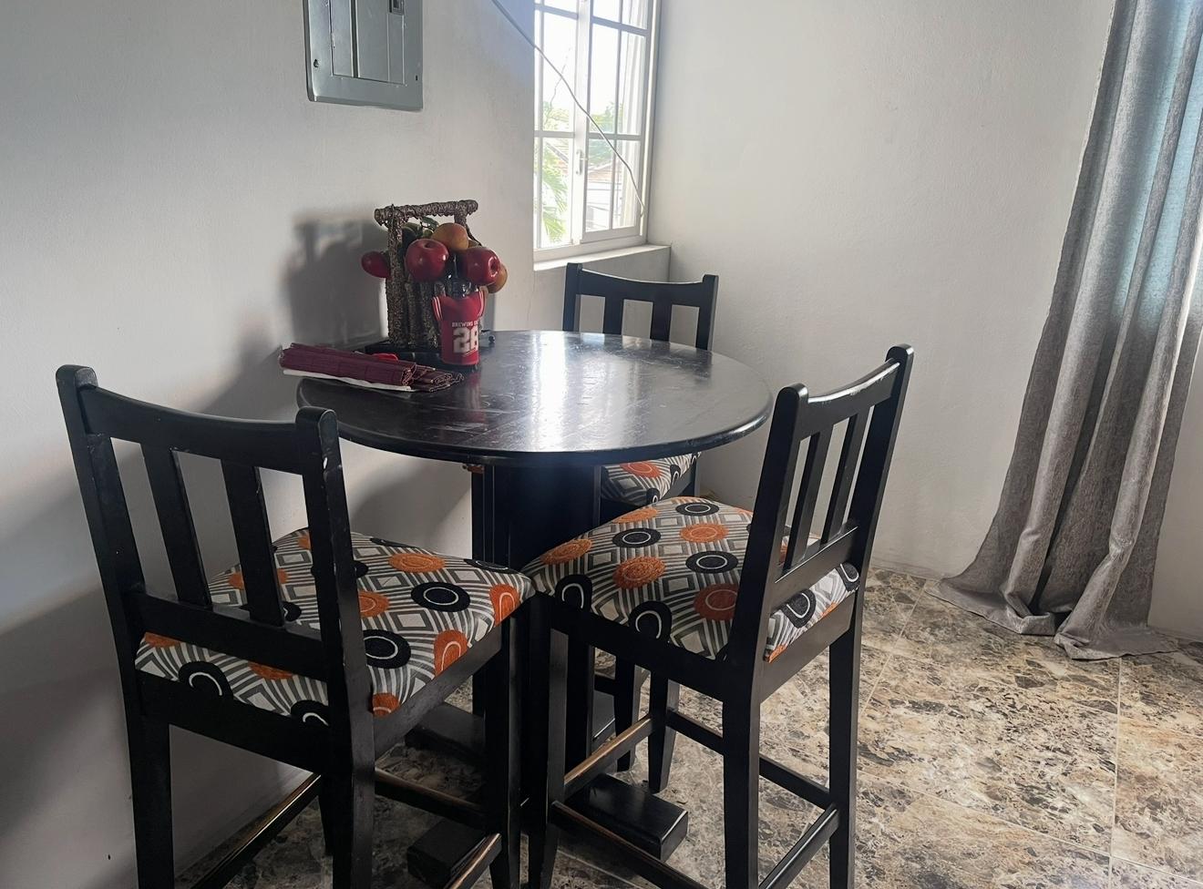 Fourth image of 104 Passion Drive in Bushy Park, St. Catherine, Jamaica - property is For Sale
