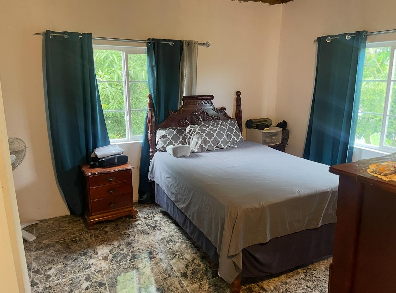 Fifth image of 104 Passion Drive in Bushy Park, St. Catherine, Jamaica - property is For Sale