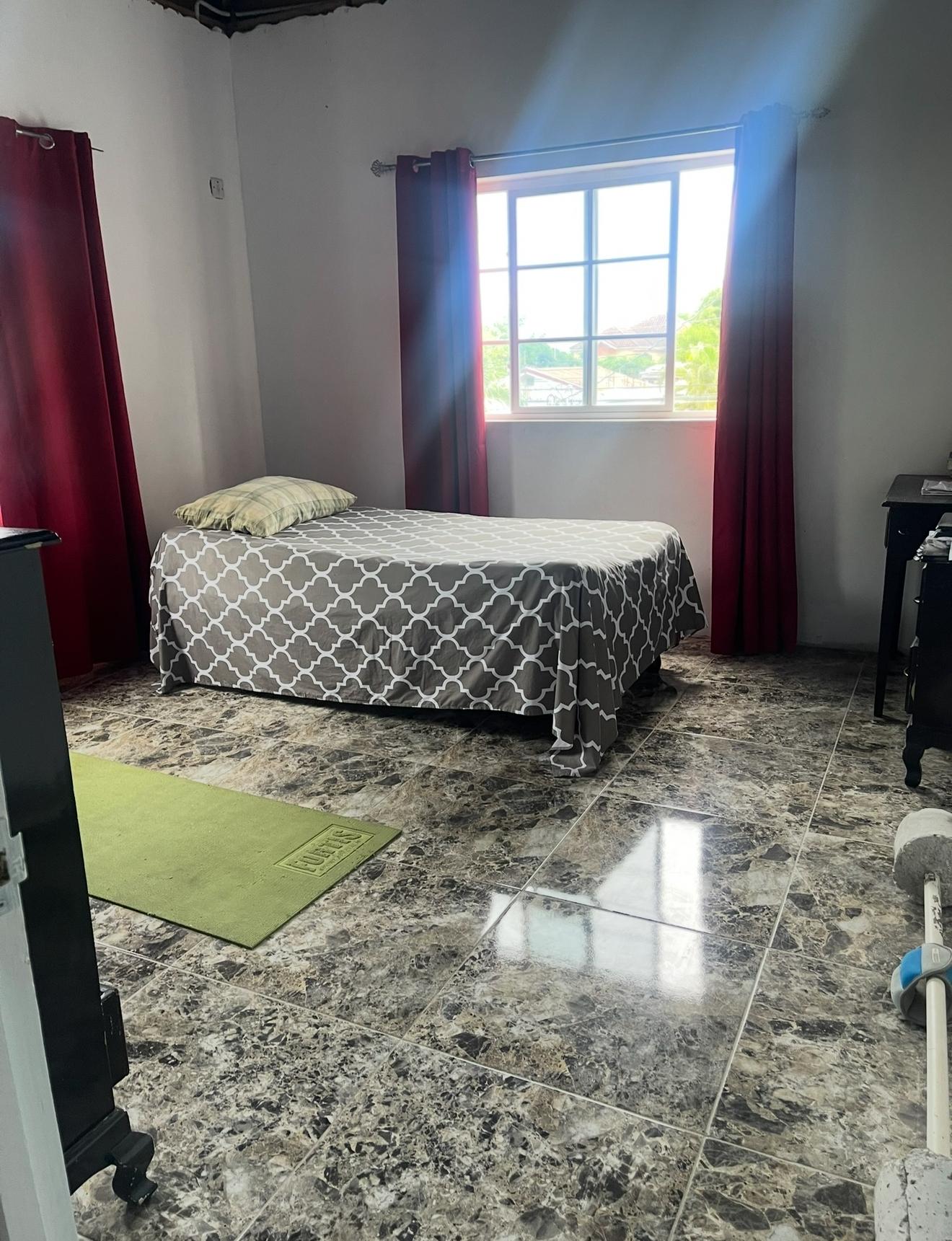 Sixth image of 104 Passion Drive in Bushy Park, St. Catherine, Jamaica - property is For Sale