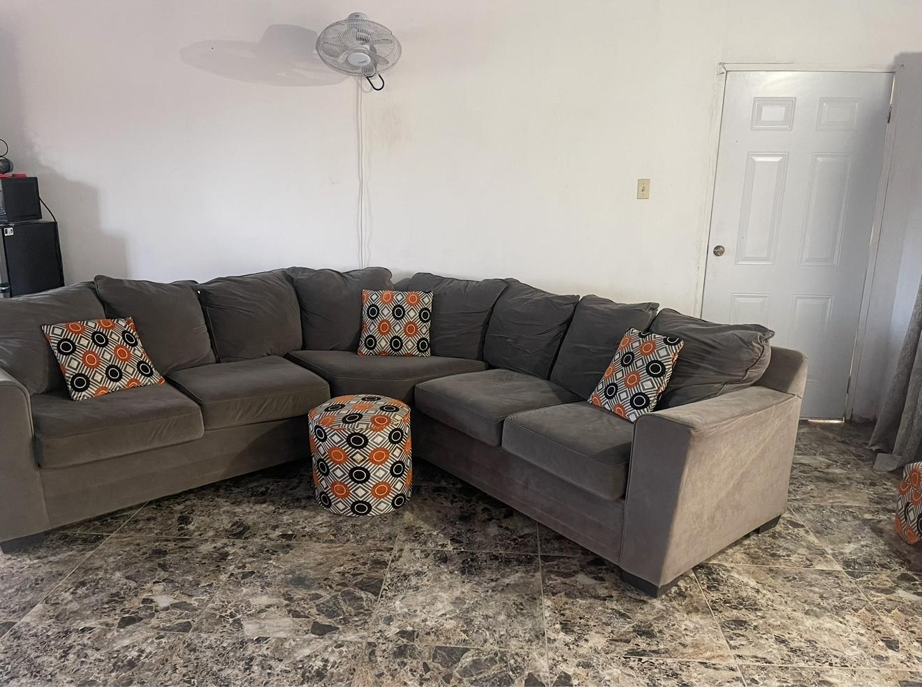 Seventh image of 104 Passion Drive in Bushy Park, St. Catherine, Jamaica - property is For Sale