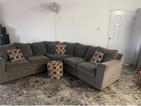 Seventh image of 104 Passion Drive in Bushy Park, St. Catherine, Jamaica - property is For Sale