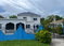 First image of 104 Passion Drive in Bushy Park, St. Catherine, Jamaica - property is For Sale