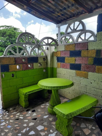 Second image of Richards Pen, st Mary in Retreat, St. Mary, Jamaica - property is For Sale