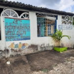 First image of Richards Pen, st Mary in Retreat, St. Mary, Jamaica - property is For Sale