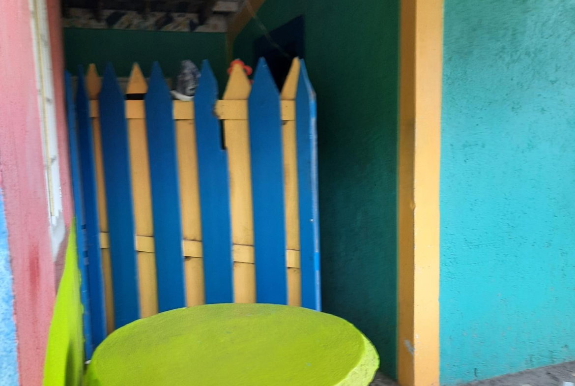 Third image of Richards Pen, st Mary in Retreat, St. Mary, Jamaica - property is For Sale