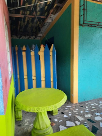 Third image of Richards Pen, st Mary in Retreat, St. Mary, Jamaica - property is For Sale