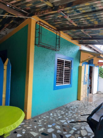 Fourth image of Richards Pen, st Mary in Retreat, St. Mary, Jamaica - property is For Sale