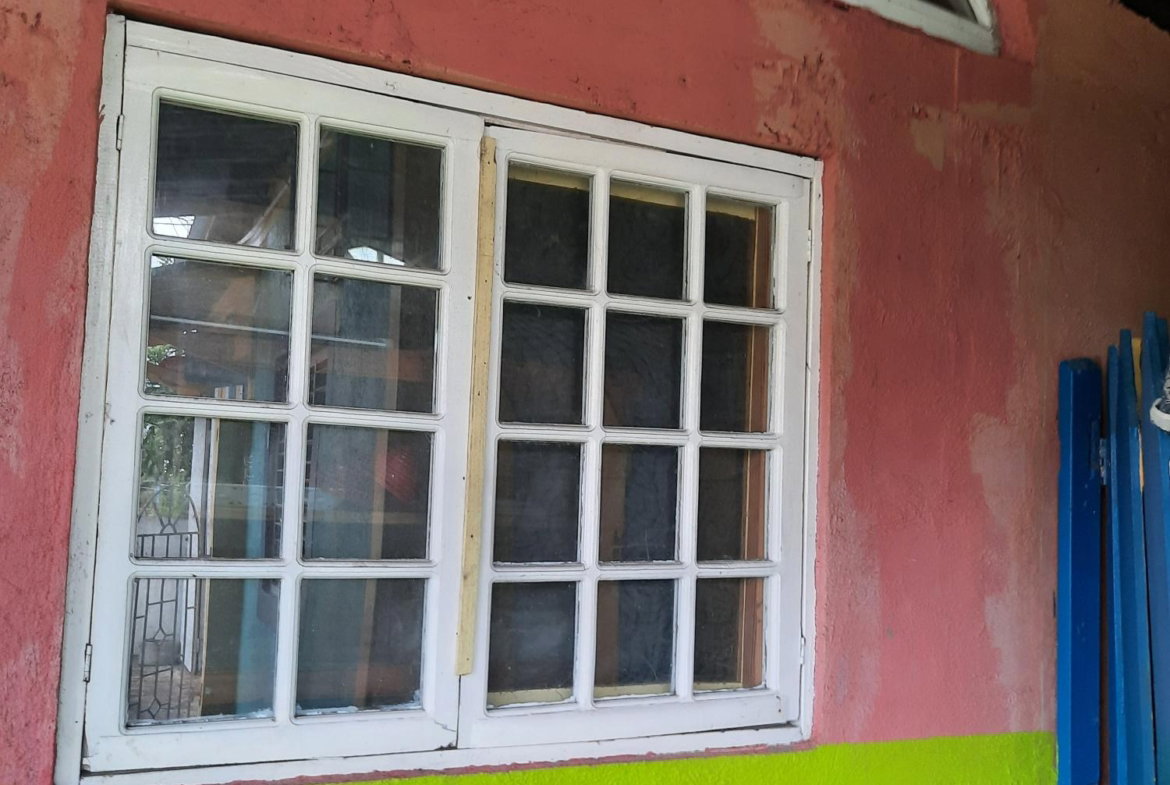 Fifth image of Richards Pen, st Mary in Retreat, St. Mary, Jamaica - property is For Sale