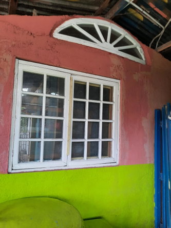 Fifth image of Richards Pen, st Mary in Retreat, St. Mary, Jamaica - property is For Sale