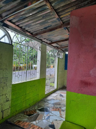 Sixth image of Richards Pen, st Mary in Retreat, St. Mary, Jamaica - property is For Sale