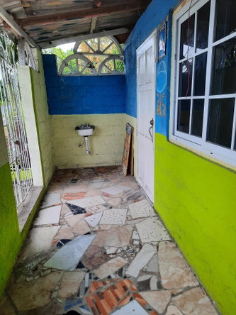 Seventh image of Richards Pen, st Mary in Retreat, St. Mary, Jamaica - property is For Sale