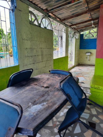 Eighth image of Richards Pen, st Mary in Retreat, St. Mary, Jamaica - property is For Sale