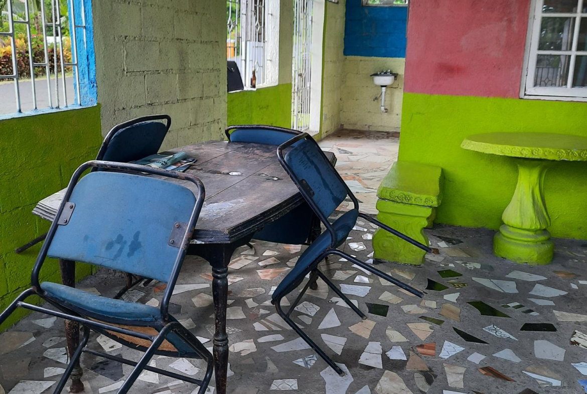 Ninth image of Richards Pen, st Mary in Retreat, St. Mary, Jamaica - property is For Sale