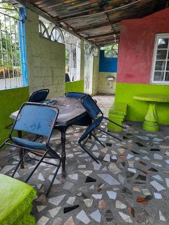 Ninth image of Richards Pen, st Mary in Retreat, St. Mary, Jamaica - property is For Sale