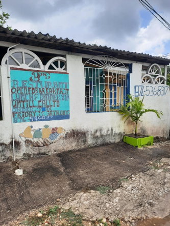 First image of Richards Pen, st Mary in Retreat, St. Mary, Jamaica - property is For Sale