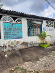 First image of Richards Pen, st Mary in Retreat, St. Mary, Jamaica - property is For Sale