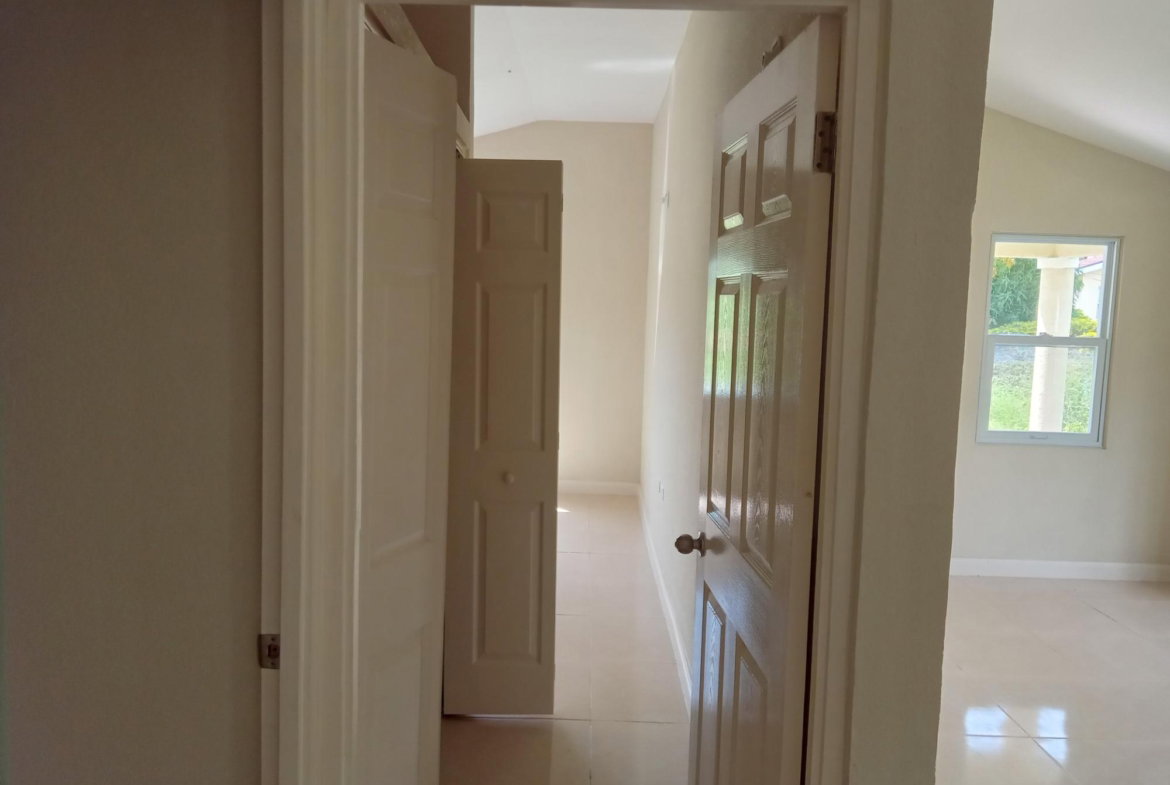 Eleventh image of 105 Holland Estate, Trelawny in HOLLAND ESTATE, Trelawny, Jamaica - property is For Rent