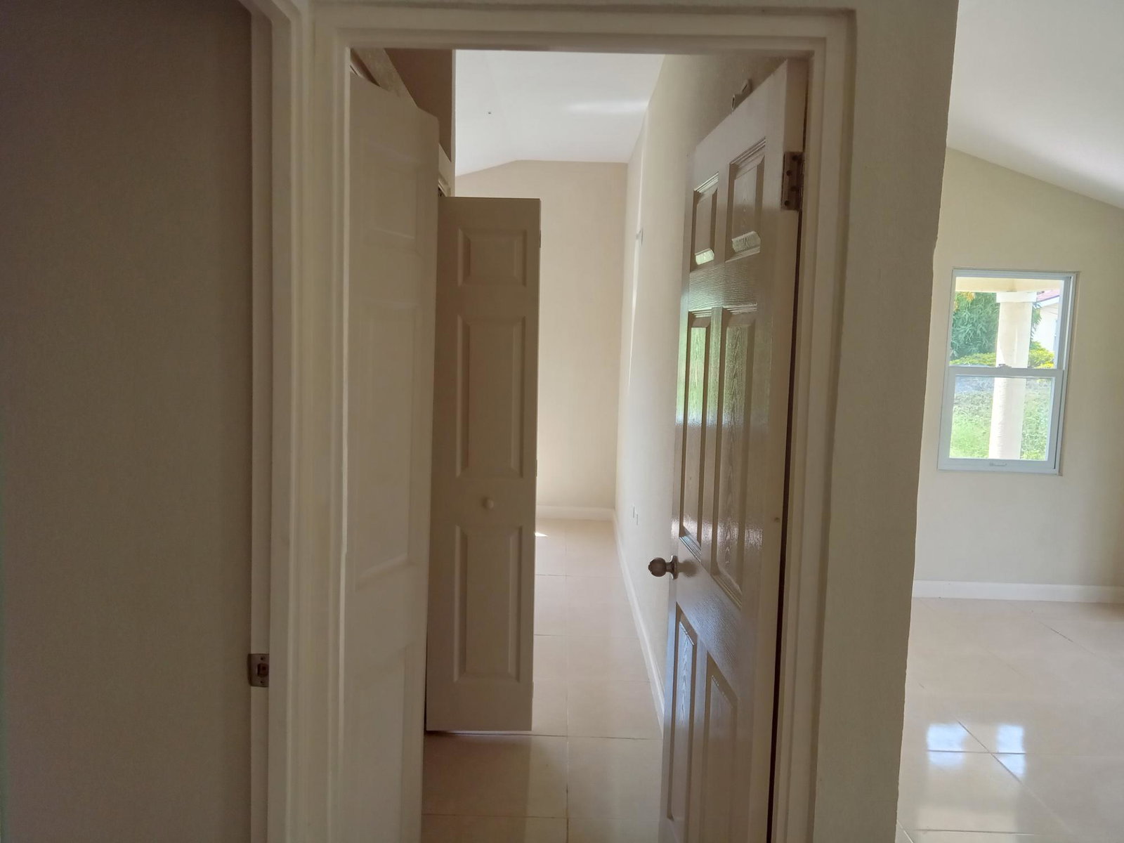 Eleventh image of 105 Holland Estate, Trelawny in HOLLAND ESTATE, Trelawny, Jamaica - property is For Rent