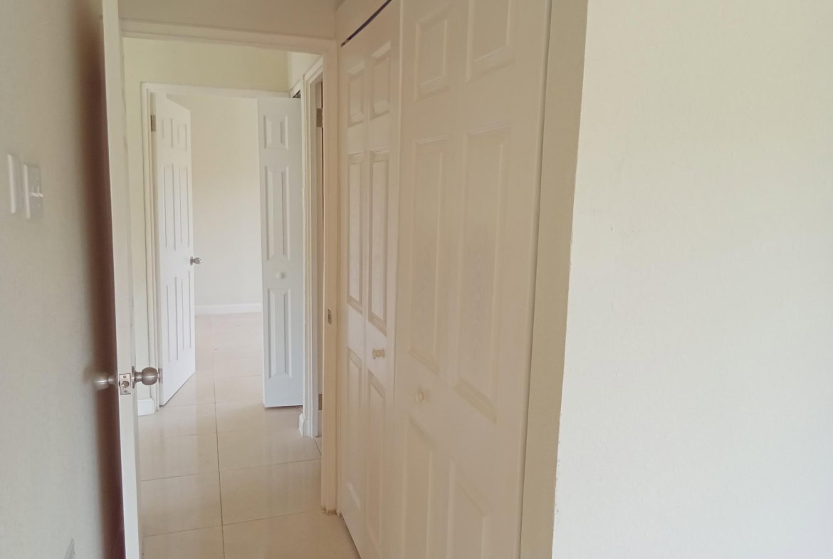 Twelfth image of 105 Holland Estate, Trelawny in HOLLAND ESTATE, Trelawny, Jamaica - property is For Rent