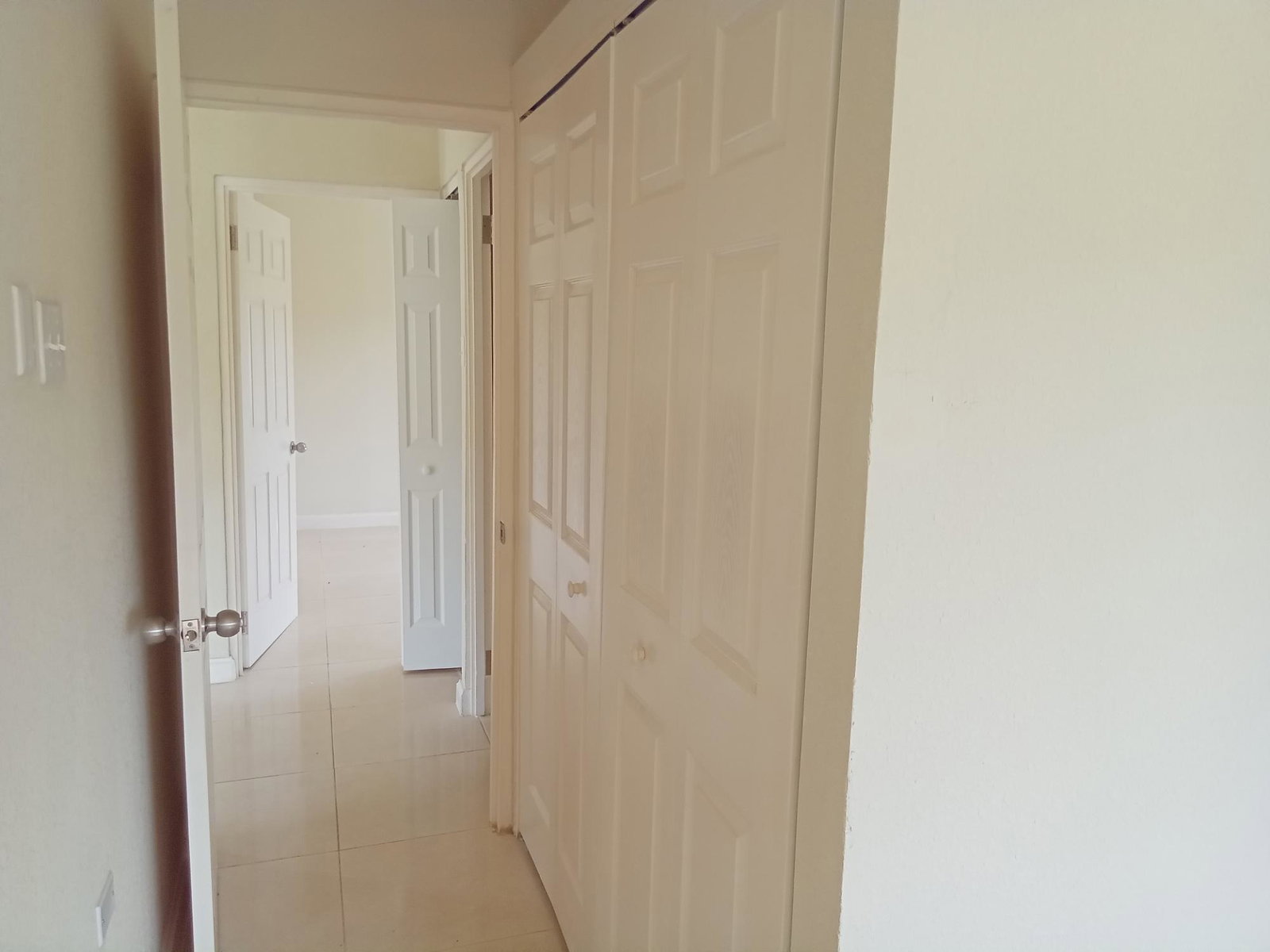 Twelfth image of 105 Holland Estate, Trelawny in HOLLAND ESTATE, Trelawny, Jamaica - property is For Rent
