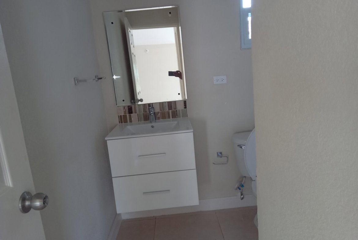 Thirteenth image of 105 Holland Estate, Trelawny in HOLLAND ESTATE, Trelawny, Jamaica - property is For Rent