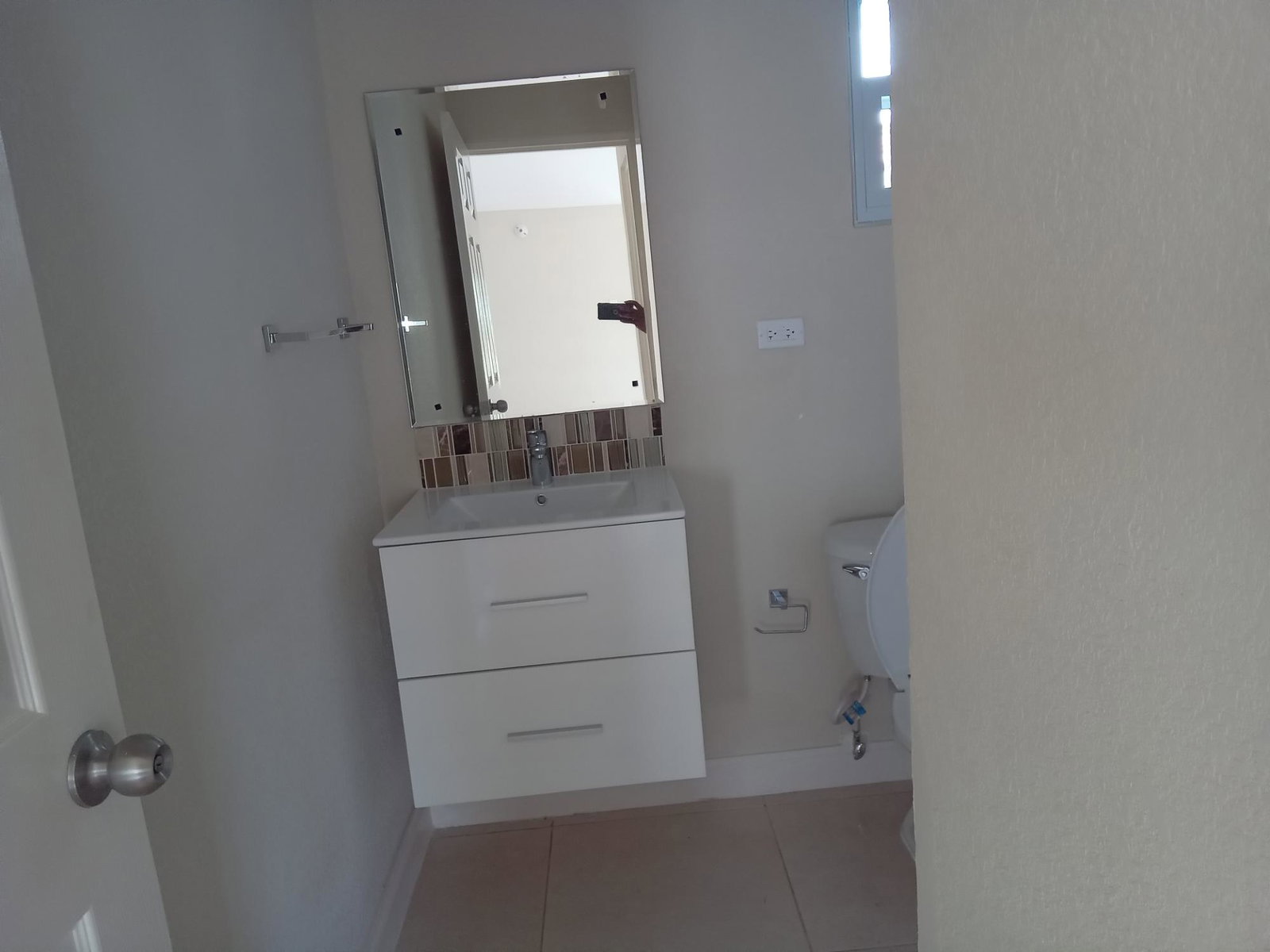 Thirteenth image of 105 Holland Estate, Trelawny in HOLLAND ESTATE, Trelawny, Jamaica - property is For Rent