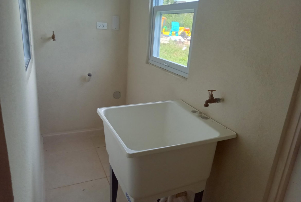 Fourteenth image of 105 Holland Estate, Trelawny in HOLLAND ESTATE, Trelawny, Jamaica - property is For Rent
