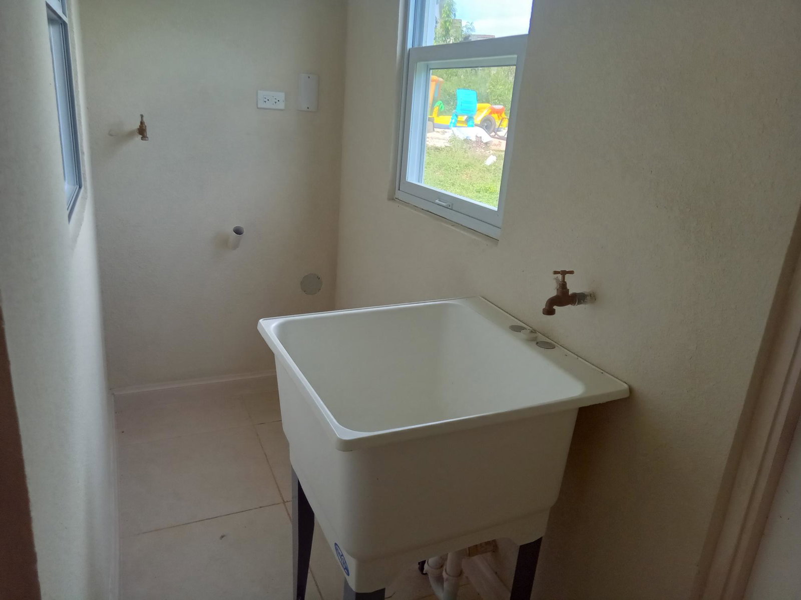 Fourteenth image of 105 Holland Estate, Trelawny in HOLLAND ESTATE, Trelawny, Jamaica - property is For Rent