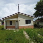 First image of 105 Holland Estate, Trelawny in HOLLAND ESTATE, Trelawny, Jamaica - property is For Rent