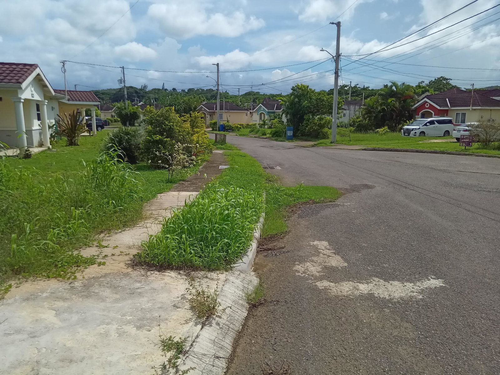 Fifth image of 105 Holland Estate, Trelawny in HOLLAND ESTATE, Trelawny, Jamaica - property is For Rent