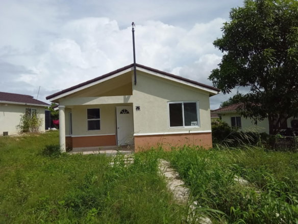First image of 105 Holland Estate, Trelawny in HOLLAND ESTATE, Trelawny, Jamaica - property is For Rent