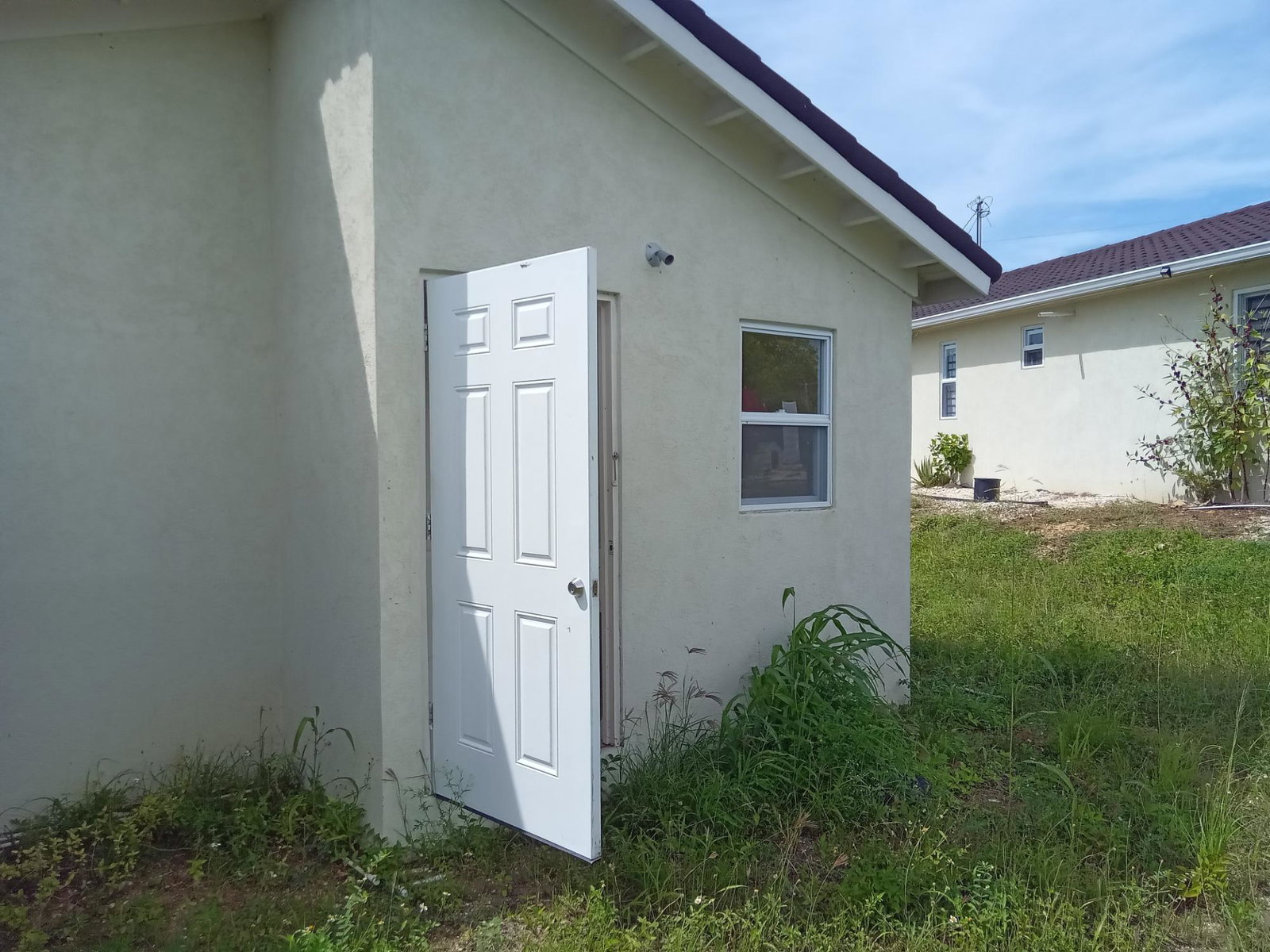 Seventh image of 105 Holland Estate, Trelawny in HOLLAND ESTATE, Trelawny, Jamaica - property is For Rent