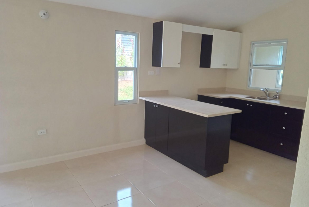 Eighth image of 105 Holland Estate, Trelawny in HOLLAND ESTATE, Trelawny, Jamaica - property is For Rent